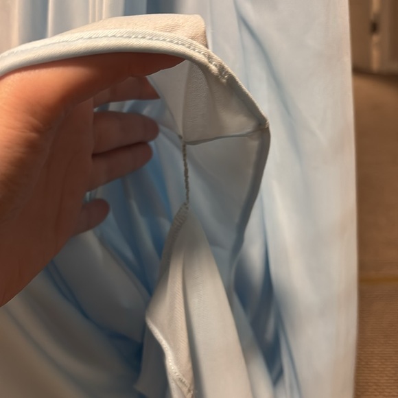 Azazie Deandra dress - Picture 9 of 9